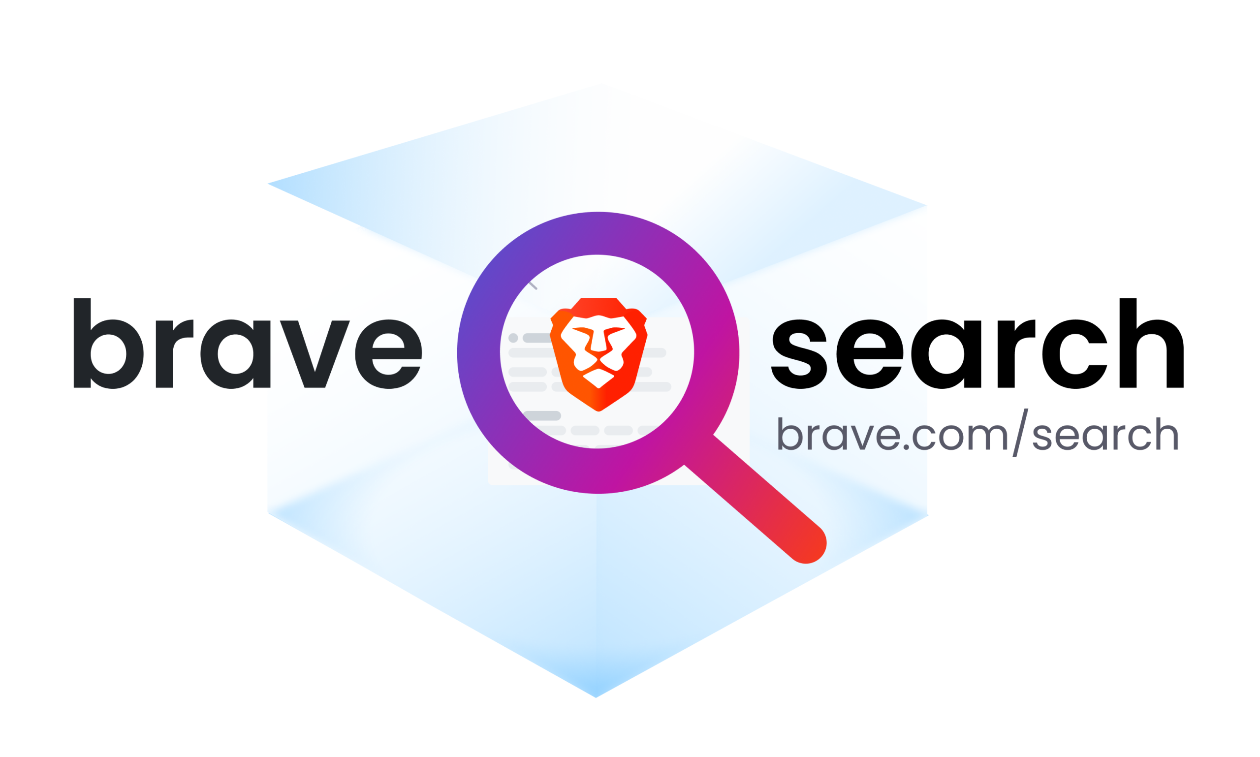 bravesearch